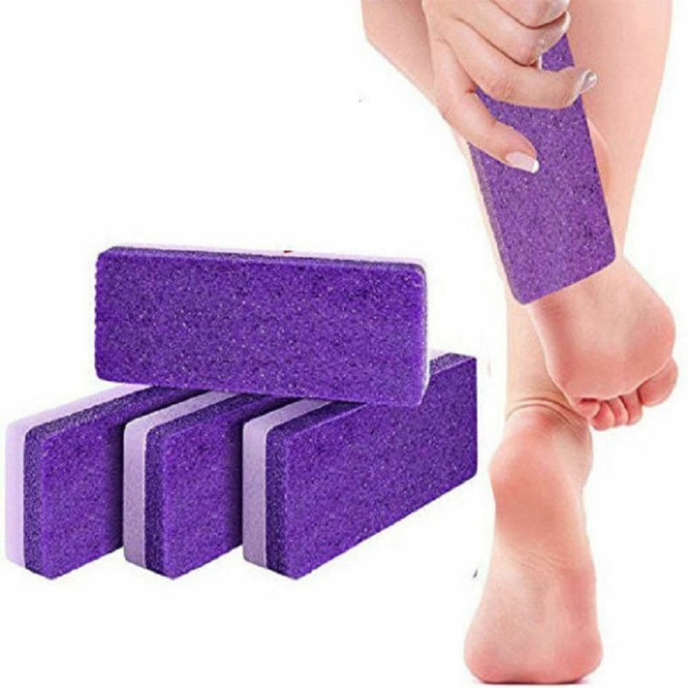 2.5 oz callus Remover liquid .1 Stone Foot Care.